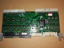 252-0AC70