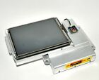 2520-0002 Industrial Equipment