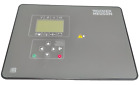 2525874&nbsp;Industrial Equipment