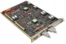 25325101&nbsp;Industrial Equipment