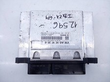 2535725