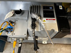 254E-FVD7P6Z-25-CRN-DB-SB&nbsp; Control Module
