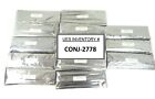 255-17618-00&nbsp;Industrial Equipment