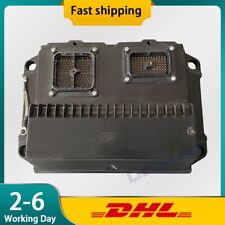 255-5282&nbsp;Industrial Equipment