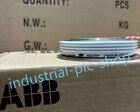 2552L0014&nbsp;Industrial Equipment