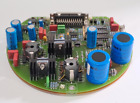 2554770-1&nbsp;Industrial Equipment