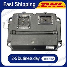 2555285&nbsp;Industrial Equipment