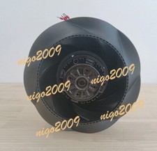 2560-2850