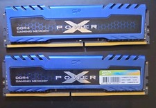 25600-CL16