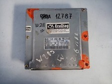 2560594