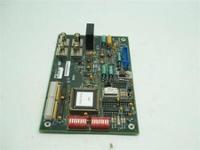 256702-001&nbsp; Control Module