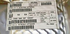 256FTBGA Module, PLC, LCD, Board, Controller