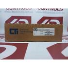 2572-AF&nbsp;Industrial Equipment