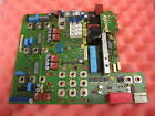 257367-01408&nbsp;Industrial Equipment