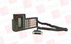 25862870001&nbsp; Control Module