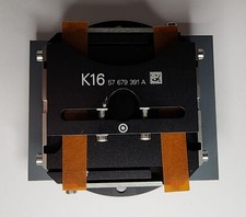 258878-01&nbsp;Industrial Equipment