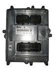 2591113C1&nbsp;Industrial Equipment