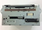 259151NC9C&nbsp;Industrial Equipment
