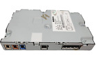 259154HB5D&nbsp; Control Module