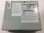 25915JF32C&nbsp;Industrial Equipment