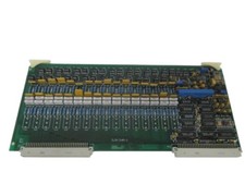 2598359&nbsp;Industrial Equipment