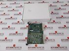 259B2431RBG01 Module, PLC, LCD, Board, Controller
