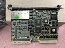 259B2431WCG01&nbsp; Control Module
