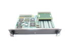 259B2431WDG01 Industrial Equipment