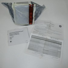 259B2451FCG05&nbsp;Industrial Equipment