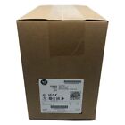 25A-D013N114B&nbsp;Industrial Equipment