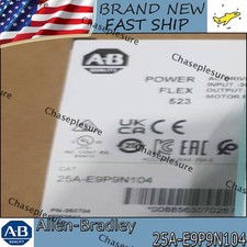 25A-E9P9N104&nbsp; Control Module