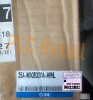25A-MSQB200A-M9NL&nbsp;Industrial Equipment