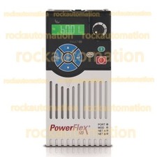 25ACTM1&nbsp; Control Module