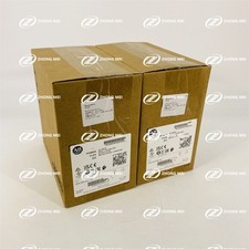 25AD010N114&nbsp; Control Module