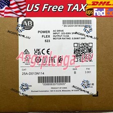 25AD013N114&nbsp;Industrial Equipment