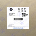 25AD024N104&nbsp; Control Module