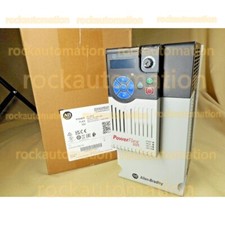 25AE012N104&nbsp;Industrial Equipment