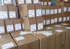 25AE019N104&nbsp;Industrial Equipment
