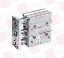 25AMGPM63175ZM9NL&nbsp;Industrial Equipment