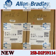 25B-D1P4N114