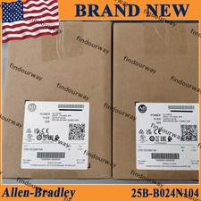 25BB024N104&nbsp; Control Module