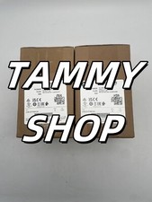 25BD013N114&nbsp;Industrial Equipment