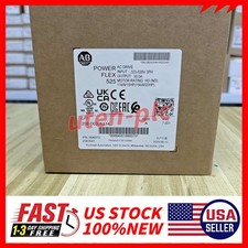 25BD030N114&nbsp; Control Module