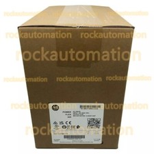 25BE9P9N104&nbsp; Control Module