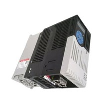 25C-D017N104&nbsp; Control Module