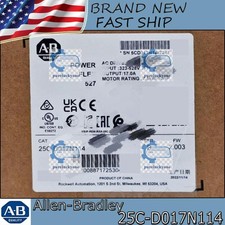 25C-D017N114&nbsp; Control Module