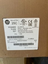 25C-D030N114&nbsp; Control Module