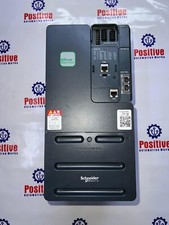 25C-E027N104 Industrial Equipment