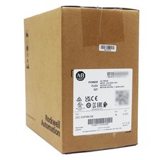 25C-E0P9N104&nbsp; Control Module