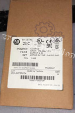 25CA2P5N104&nbsp; Control Module